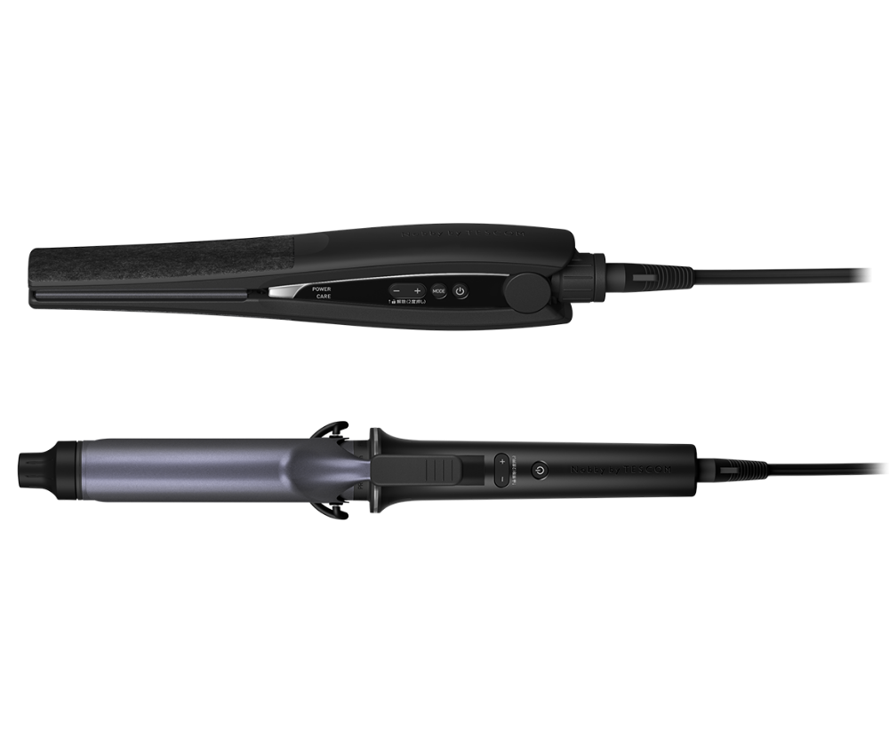 HERIODESIGN 「つながり」「しくみ」「かかわり」そして「もの」のデザインまで