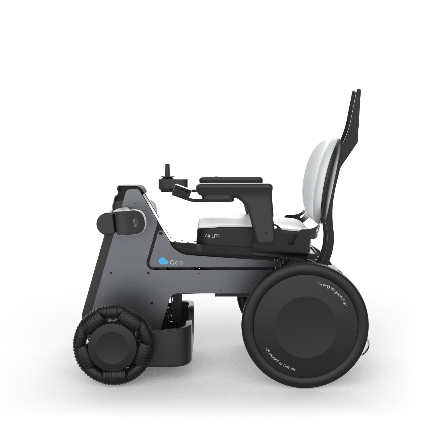 HERIODESIGN FEATURED WORKS